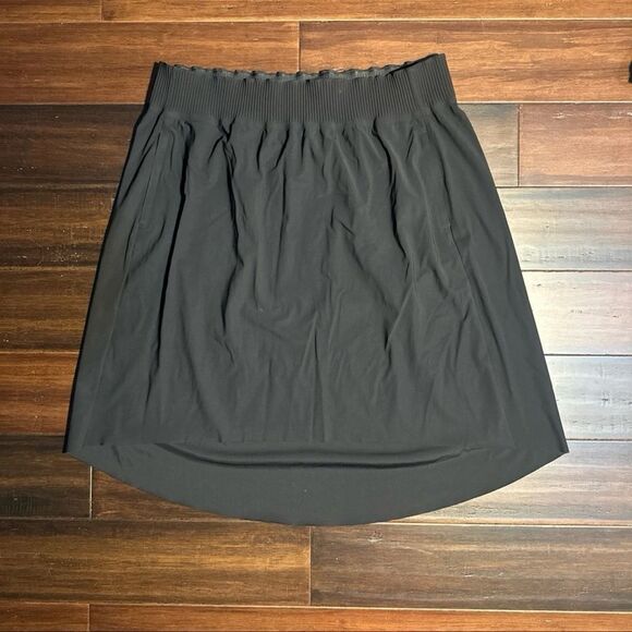 Athleta Cosmic Skirt - Picture 1 of 4